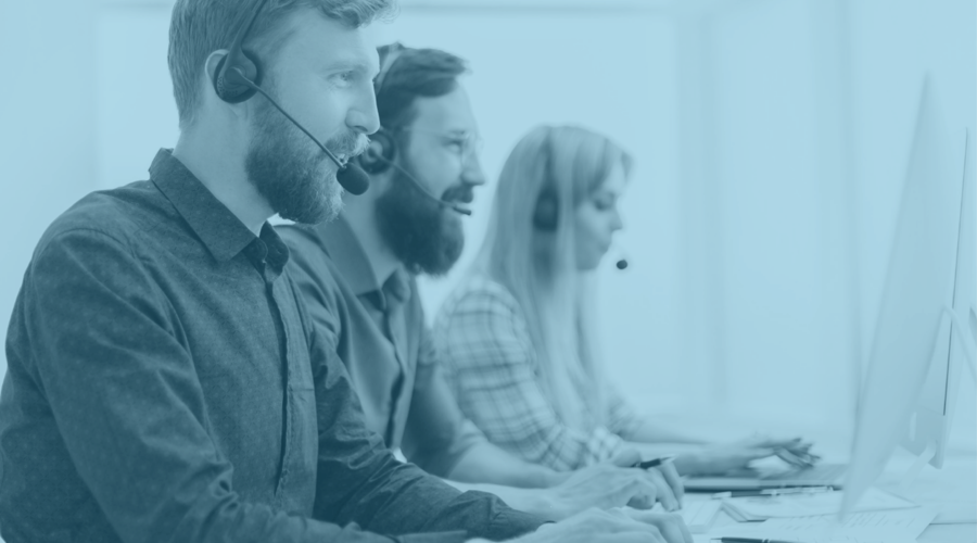 319 Fachbereiche Dialogmarketing