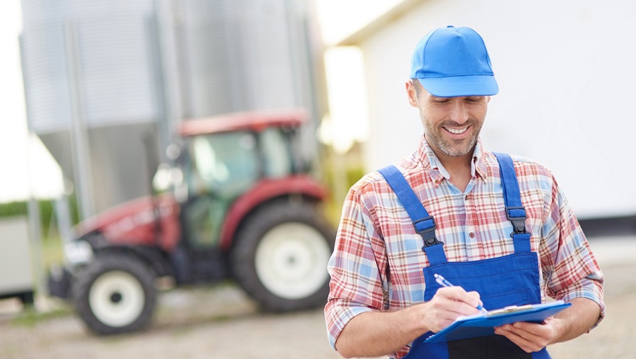 424 Landmaschinentechniker Verkleinert