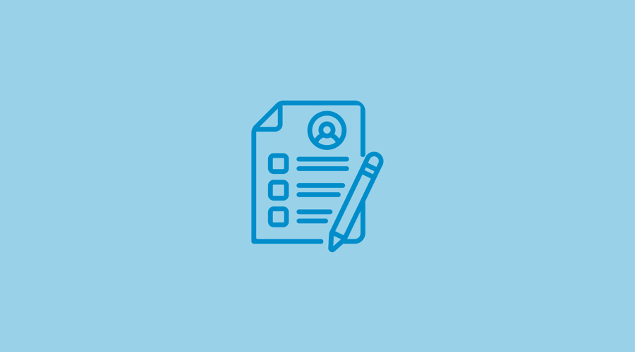 Mitarbeitervorteile Arbeitsvertrag